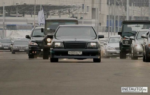 Что(кого)вы любите?