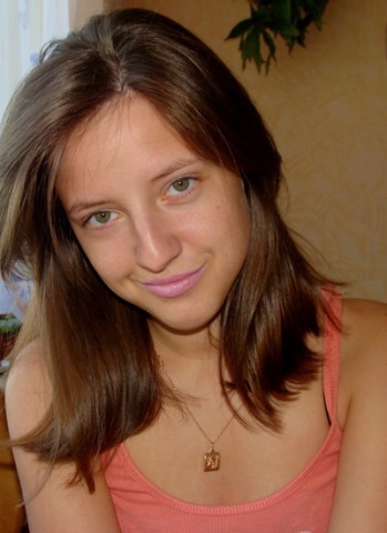 Собираюсь сделать видео irc.lv! Какую фотографию хотите видеть в видео?