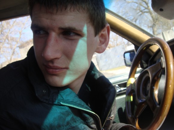 Что(кого)вы любите?