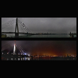 day vs night