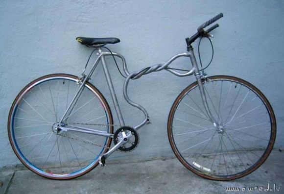 покажите велосипед вашей мечты ? :DDD
