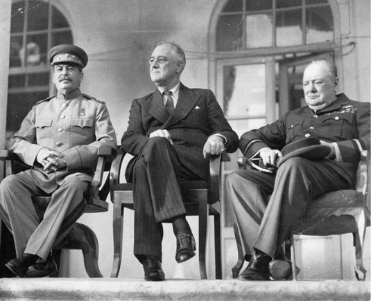 Cамая красивая черно белая фотография...