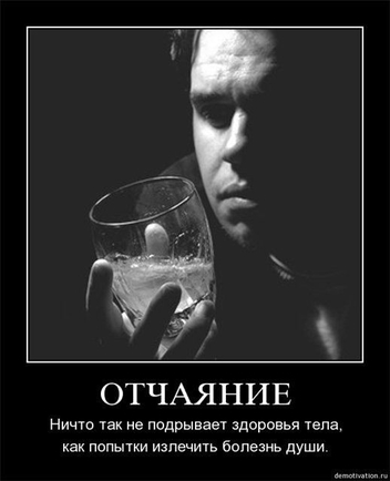 Какие бывают потребности души?