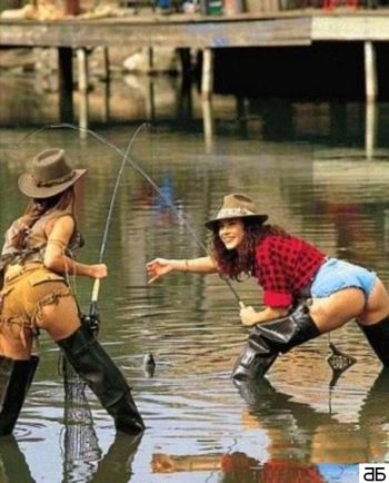 покажите ваше фоты с рыбалки ;)