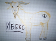 Портрет со слов друга