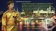 Маслов Марк Александрович История  о группе ВИК ЛОТОС