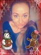  Xmas mood :)))