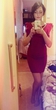 с новым годом, ирчане :*