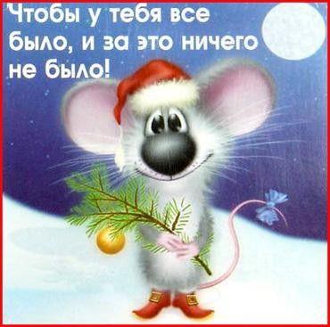 покажите то, что хотите ? 