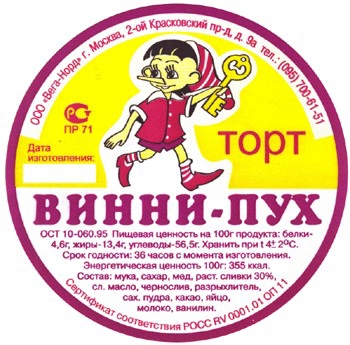 покажите счастье