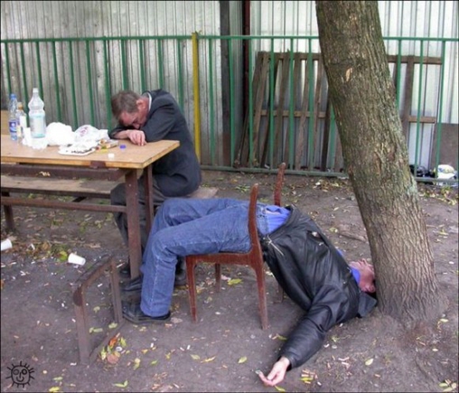 Покажите фотки с вашего выпускного?))