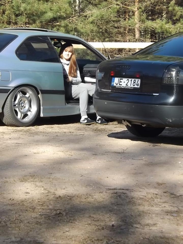 уже скоро ///
