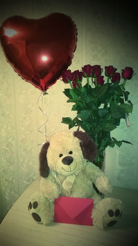 <333
