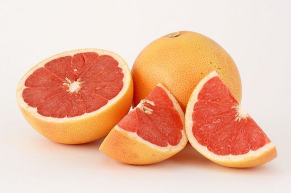 Что тебе не вкусно?