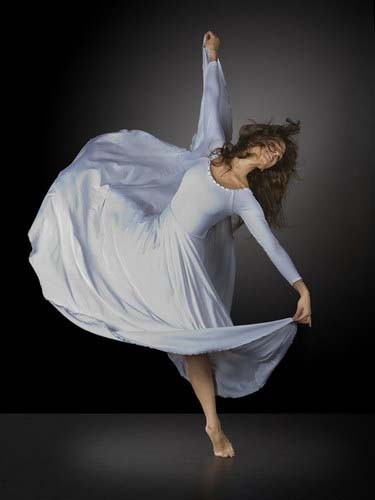 Какой должна быть девушка в 21-ом веке?