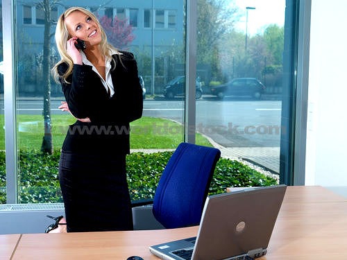 Какой должна быть девушка в 21-ом веке?