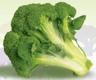 Что тебе не вкусно?