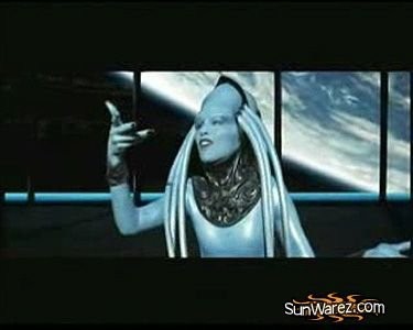 Какой должна быть девушка в 21-ом веке?