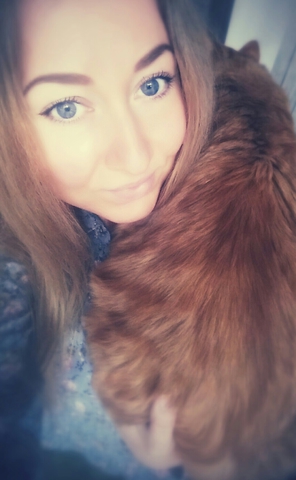  <3