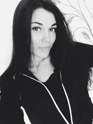 :*
