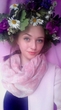 почти что Лига