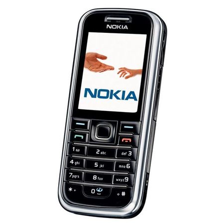 Мобильный телефон, с которым вы бы ходили в наши дни, и гордились этим?
