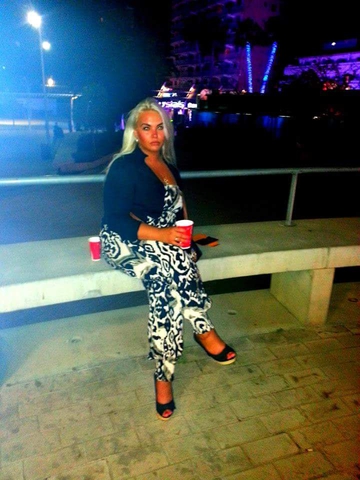 Magaluf :)