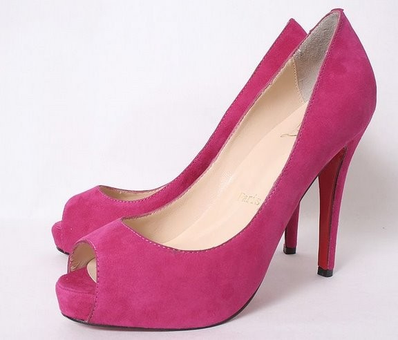 какие красные,розовые туфли посоветуете?(классические)
