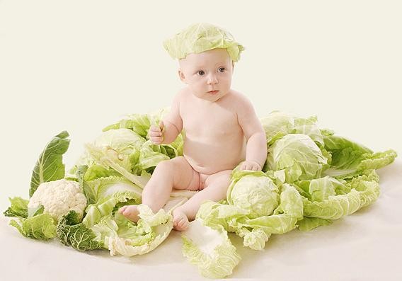 что такое счастье?