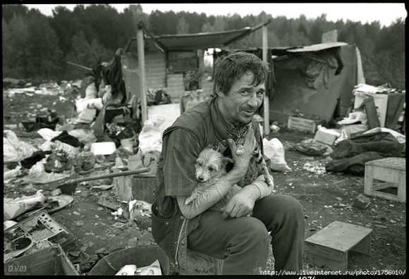 что такое счастье?