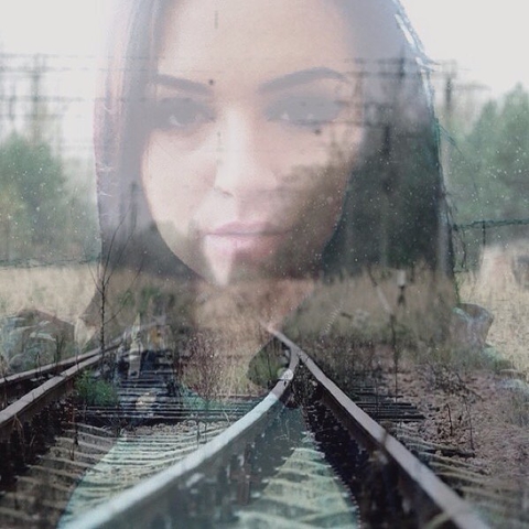 roads.