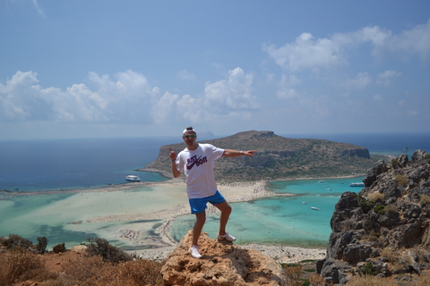 Balos