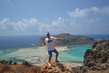 Balos