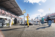 DTM 2015 Moscow