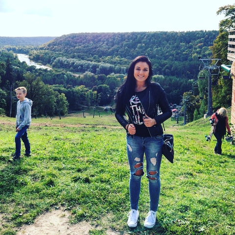 Sigulda