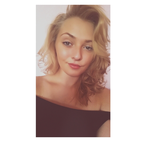 много хлеба