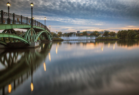 москвэ