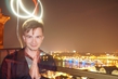 покайтесь!