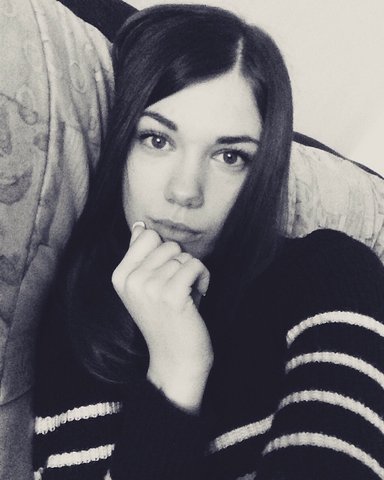 )))