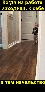 http://s1v1.irc.lv/files/1/0/0/548/yiEo00SS.gif