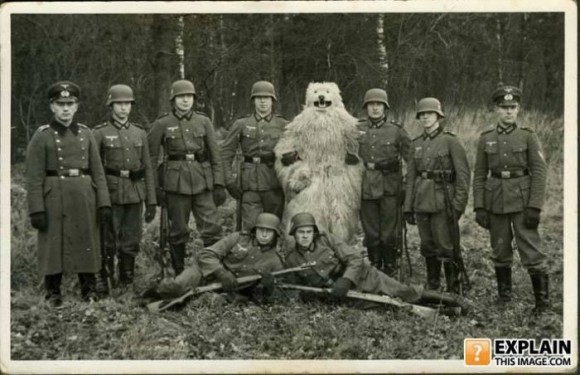 Люди поднимете настроение ?