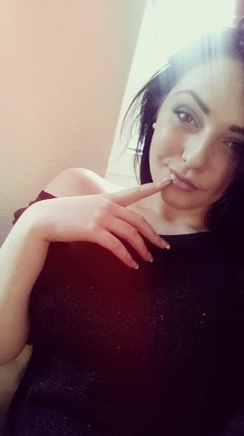 пиу пиу
