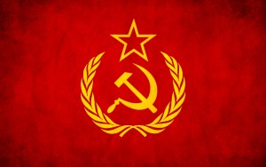 Покажите самое дорогое и ценное, что у Вас есть в этой жизни?