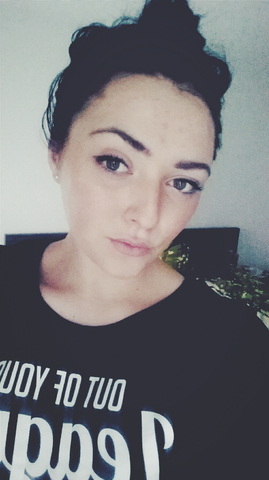 бз  бз бз