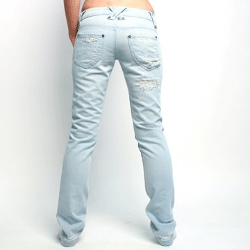 какие джинсы,брюки хотели бы приобрести?