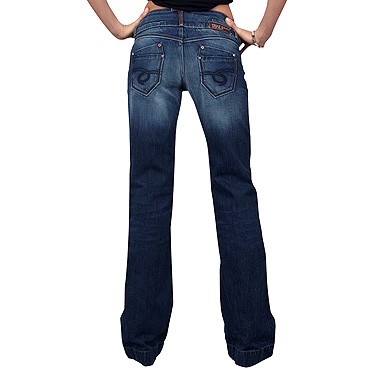 какие джинсы,брюки хотели бы приобрести?