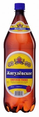 Ваша любимая модель Жугулей??