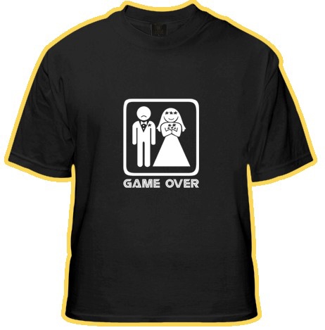 Самая красивая свадебная фотка?