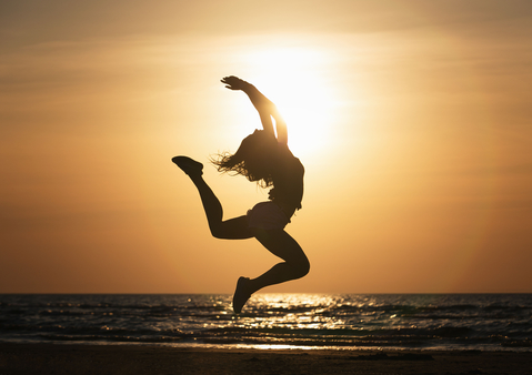 2Unlimited - Jump for joy