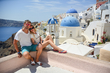Santorini 2015